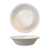 melamine bowls wholesale
